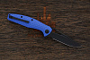 Складной нож Civivi Wyvern, сталь D2, рукоять FRN - фото №2