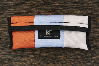 Складной нож Sukhoi-2.0