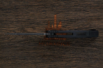 Складной нож T4 #398