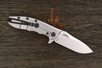 Складной нож Zero Tolerance 0562MIC