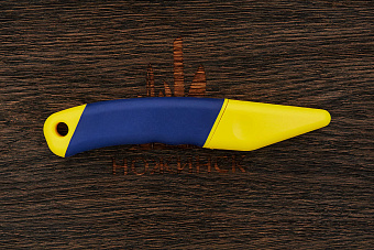 Нож для резьбы по дереву для правши