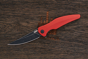 Складной нож Sniper #557
