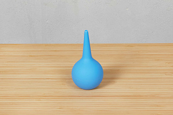 Спринцовка, 27мл