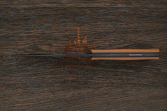 Туристический нож Special knives Sheriff