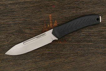 Туристический нож Mr.Blade Pitbull