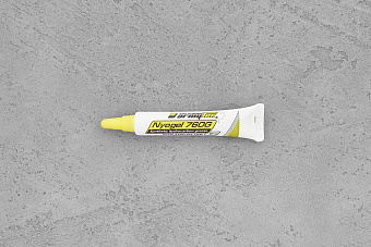 Смазка Armytek NyoGel 760G, 5мл