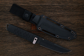 Тактический нож Mr.Blade Fastbo