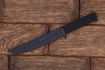 Тренировочный нож Recon tanto