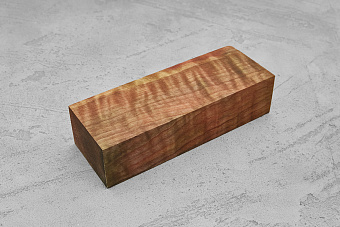 Осокорь стабилизированный Т296