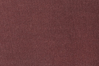 Шлифлента 1230мм  KК10JW P800