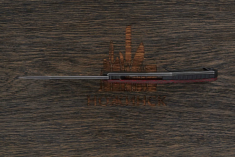 Складной нож Zero Tolerance 0460RDBW