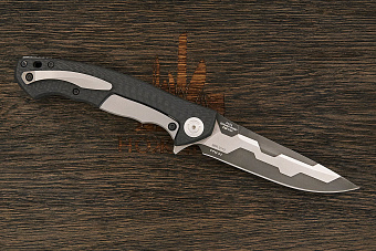 Складной нож Zero Tolerance 0454 #113