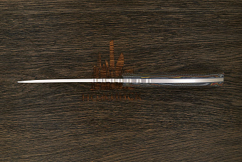 Нож туристический Lizard knives, клинок 125мм, сталь AUS-8, рукоять Crazyfiber