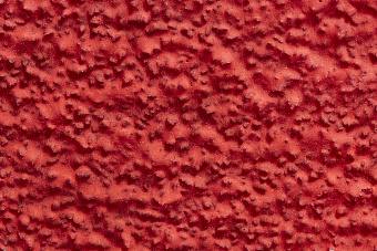 Шлифлента 1830мм  S998 P60