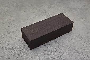 Граб черный (Hornbeam) ствол