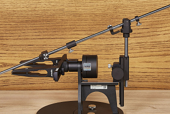 Заточное устройство TSPROF Профиль К03 Pro Hunter 2026 (с абразивами)