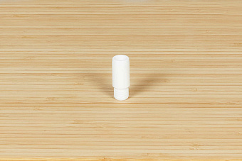 Втулка направляющая для ТС «Профиль К-02» ZEDEX