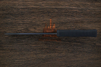 Туристический нож Cold Steel Recon tanto, сталь CPM 3V