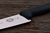 Нож кухонный Victorinox шеф 190мм, сталь Dauphinox, рукоять PP  - фото №3