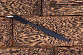 Дротик Jungle dart