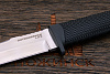 Туристический нож Cold Steel Outdoorsman lite, сталь 4034SS - фото №3