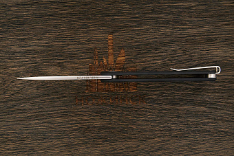 Складной нож Acta Non Verba Z200