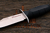 Туристический нож Cold Steel Mini Leatherneck (39LSAB), сталь 8Cr13MoV - фото №3