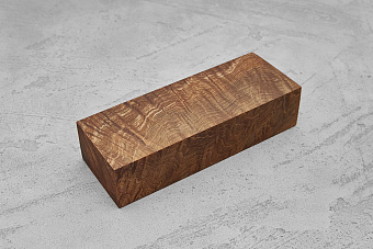 Японский клён стабилизированный Т314