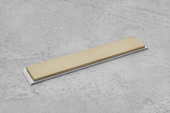 Брусок алмазный TSPROF Alpha SD6, зернистость 5/3 (5000 грит), на бланке 150х25мм