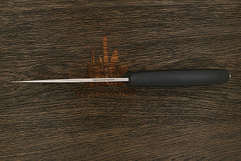 Туристический нож Mr.Blade Mastiff