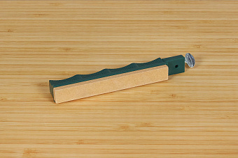 Брусок для ТС «Lansky medium hone»