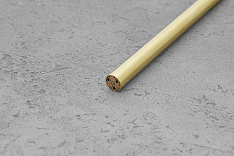 Мозаичный пин 8,0x100 мм, Т8