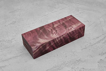 Осокорь стабилизированный Т300