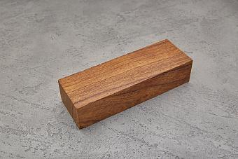 Аризонское железное дерево (Ironwood) ствол (I сорт)