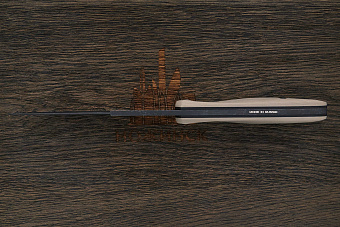 Туристический нож Special knives Storm