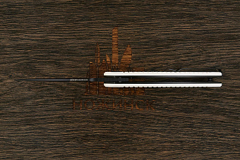 Складной нож Magnum Empery, сталь 440B, рукоять G10