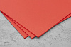 Кайдекс Red 1,52мм, лист 300x200мм - фото №1