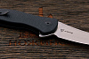 Складной нож Civivi Synergy3, сталь Nitro-V, рукоять G10 - фото №4