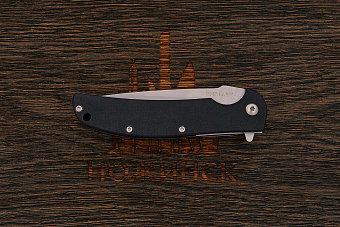 Складной нож Kershaw Chill, сталь 8Cr13MoV, рукоять G10