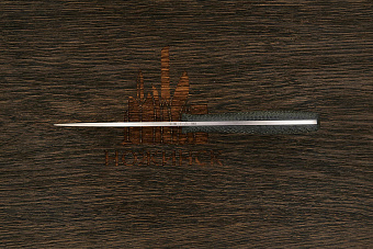 Нож EDC UralEDC ТузЪ, клинок 82мм, сталь Elmax