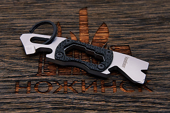 Брелок-отвертка Kershaw Pry Tool-2