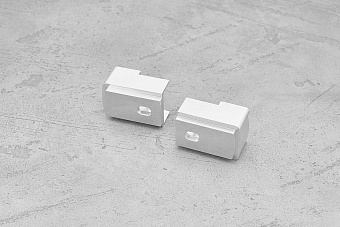 L-адаптер для зажимов TSPROF