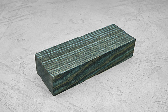 Ясень стабилизированный Т206