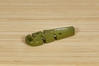 Точилка мультиугловая алмаз 600грит / керамика 800грит