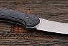 Складной нож «Русский» - фото №4