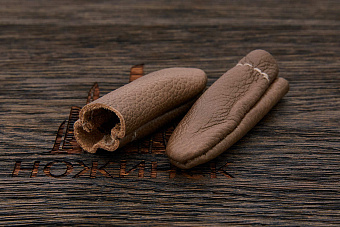 Напальчник, комлект 2 шт