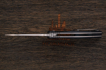 Складной нож T4 #76