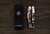 Мультитул Leatherman Signal (19 функций) - фото №3