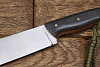 Мачете Iron craft - фото №4