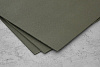 Кайдекс Army green 1,52мм, лист 300x200мм - фото №1